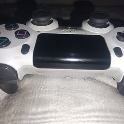 PS3 Controller 