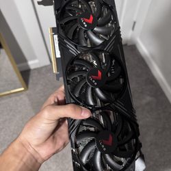 Rtx 4070 Trade For Ps5