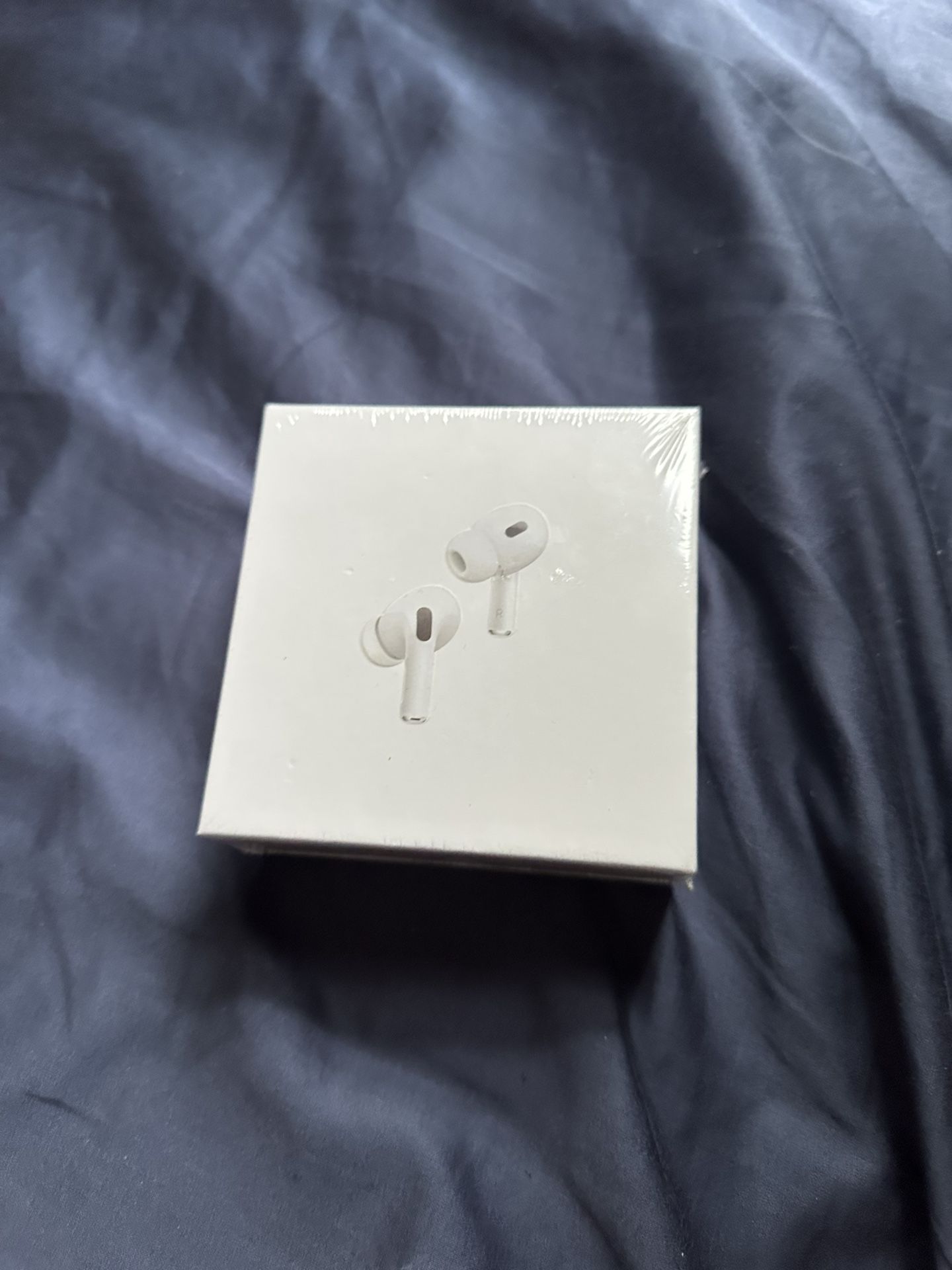 AirPods Pro(2nd Gen)