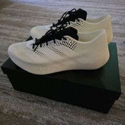 Adidas Climacool Laced