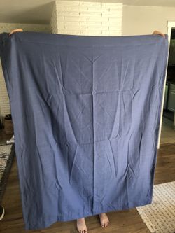 Blackout Curtains