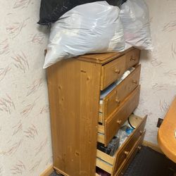 cabinet for free