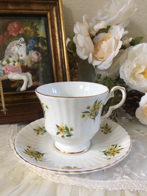 New And Used Bone China For Sale In Richardson Tx Offerup