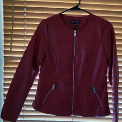 Nice Jacket For Women Size Small 
