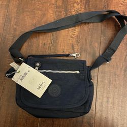 Kipling Bag Small