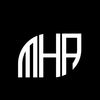 MHA