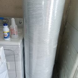 Water Heater Gas 40 Gallon 