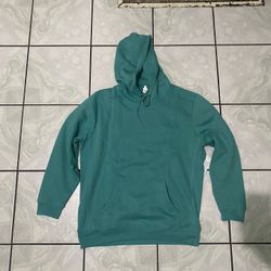 Original favorites Organic Hoodie