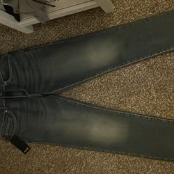Brand New True Religions 32 32