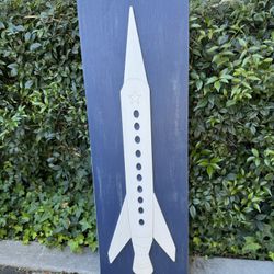 Kids Room Wall Decor 