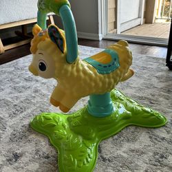 Toddler Toys 
