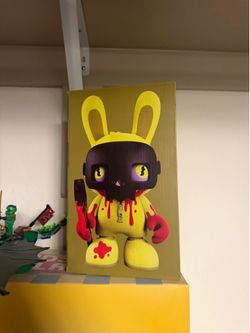 Superplastic Guggimon