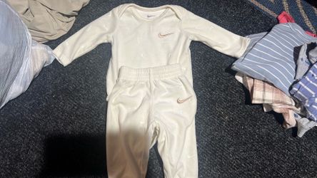 6 months baby boy outfits