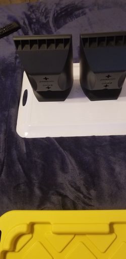 Polk Audio QMW3 Wall/Bookshelf Speakers