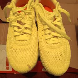 $100 Nike React Element 55 PRM Pickup Available 