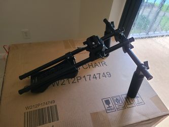 Neewer Shoulder Mount