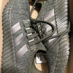 Adidas men’s shoes