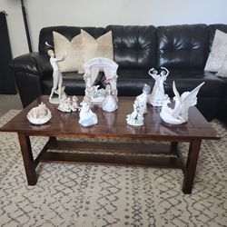 Lladro Collection 