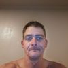 Jason zulaski