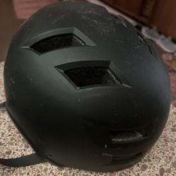 Flybar skate Helmet