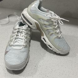 Nike thea white on sale sale florida