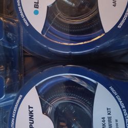 Amplifier, Subwoofers, Radios, Boxes, Text Messages For Price 