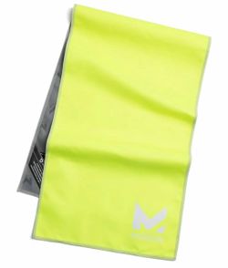 Mission Cooling Towel