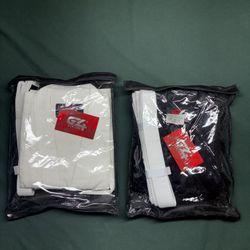 Karate Suits