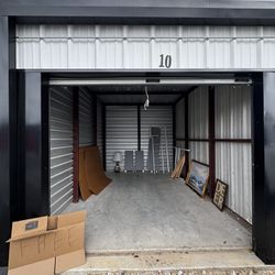 Free Twin Bunk Bed And Pictures 