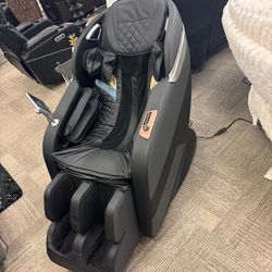 $2599  Massage chair