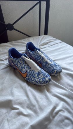 Size 8
