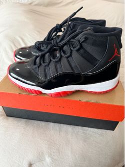 Jordan 11