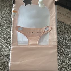 Baby Bouncer