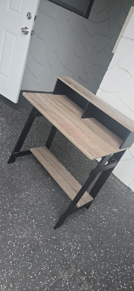 Mesa Para Computadora