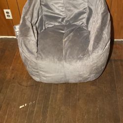 Bean Bag Chair