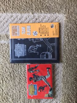 Kids, Supplies, Bulletin Board, USA Carpet