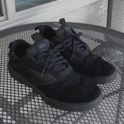 Vans Pro Ultrarange Skate