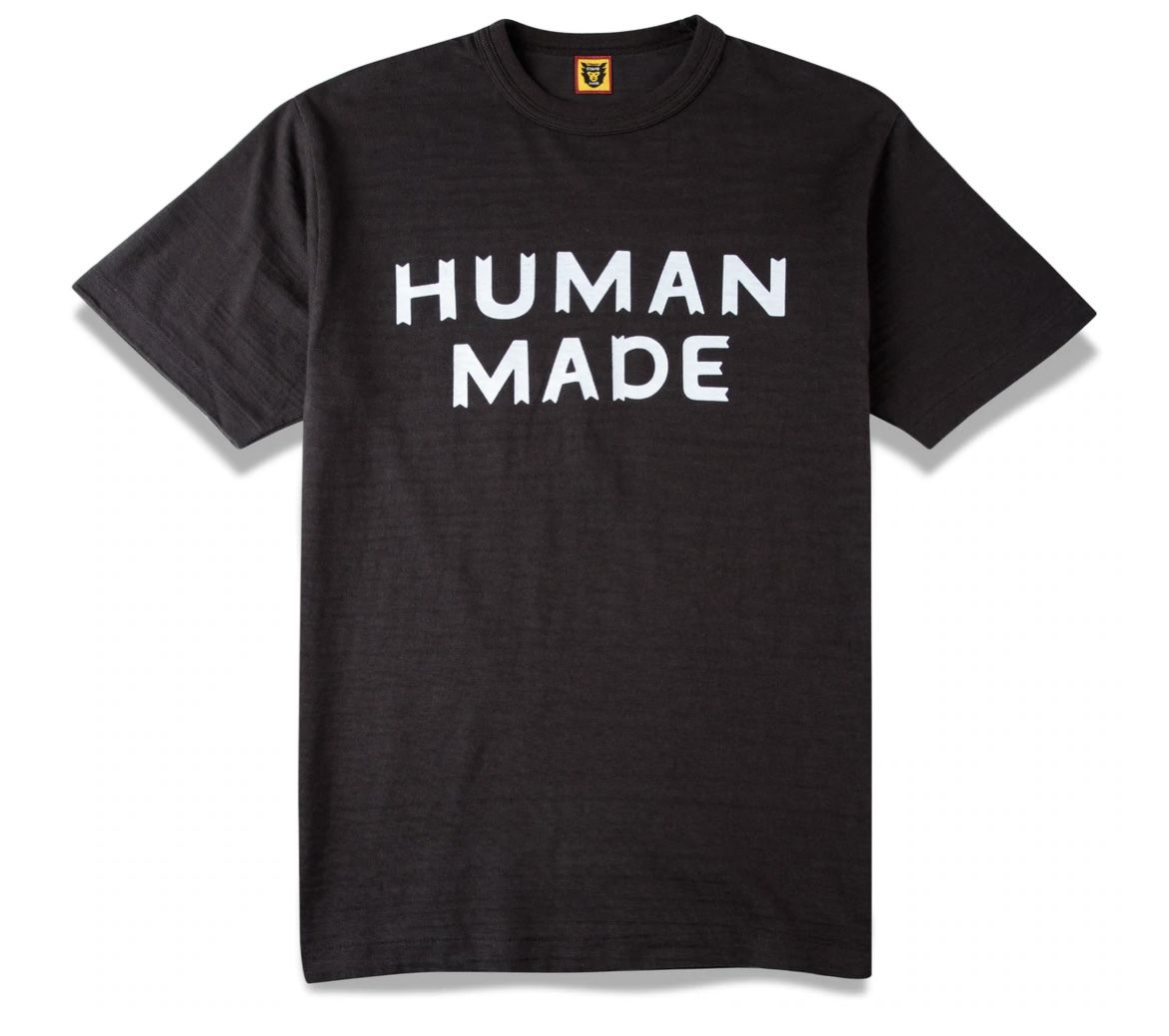 Human Made 2107