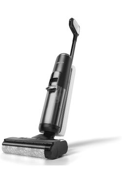 Tineco One S5