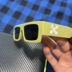 2025 Sunglasses