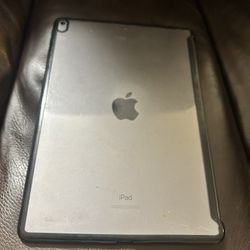 iPad Air 3rd Generation (used)