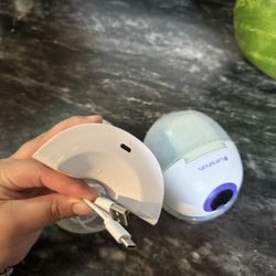 Lansinoh Wearable Pump