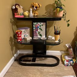 TV Trolley