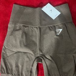 Brand New Women Gym Shark Clothing 