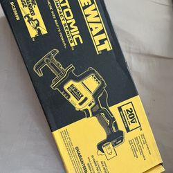 Brand New Tools