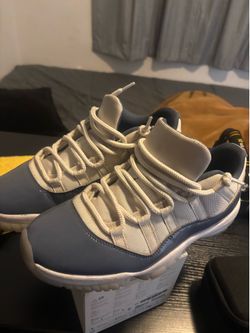 Jordan’s