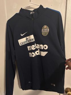 Hellas Verona Training Top