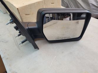 F-150 MIROR 04 TO 07