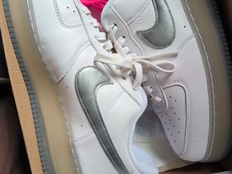 Brand new Nike Air Force 1 PRM mens sz 12