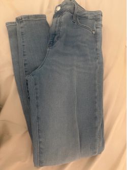 Guess women’s jeans